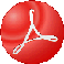 AFC Scholarship Application